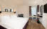 Photo by: vision photos Hotel Scandic Berlin Kurfürstendamm, Hotel Room Berlin